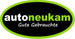 Logo autoneukam.de